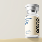 5-Amino-1MQ