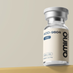AOD-9604