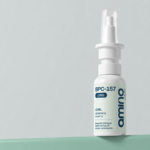 BPC-157 Spray