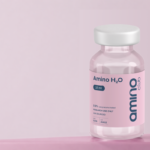 Amino H2O