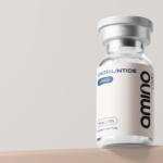 Cagrilintide