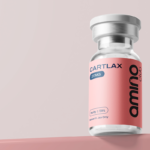Cartalax