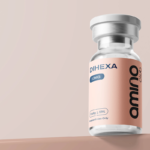 Dihexa