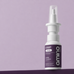 DSIP Spray