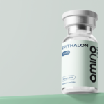 Epithalon