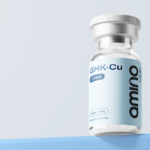 GHK-Cu