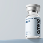 Glutathione