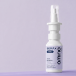 SEMAX SPRAY