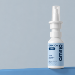 GHK-Cu SPRAY