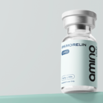 Ipamorelin