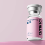 Kisspeptin