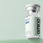 KPV