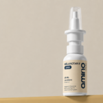 Melanotan II Spray