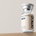Melanotan I