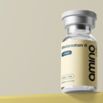 Melanotan II