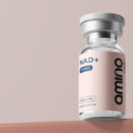 NAD+