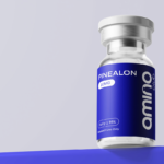 Pinealon