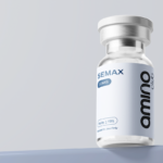 SEMAX