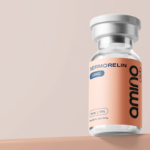 Sermorelin