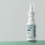BPC-157/TB-500 Spray (Wolverine)