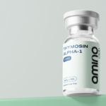 Thymosin Alpha-1